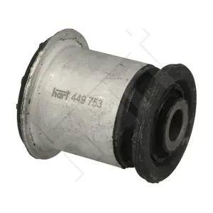 HART 449 753