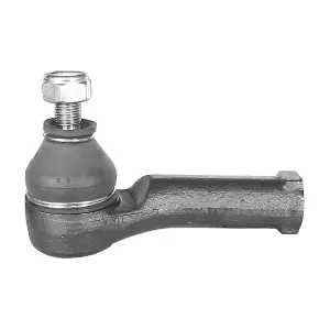 420 459 HART