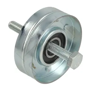 363 550 HART