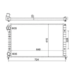 604 940 HART