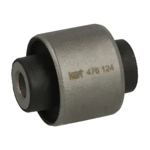 476 124 HART