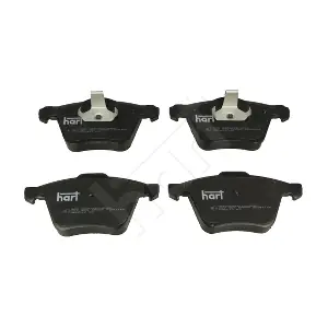 HART 227 954