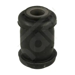 465 540 HART