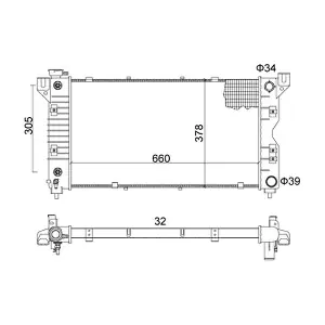 606 408 HART