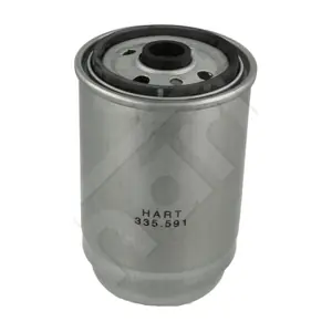 HART 335 591