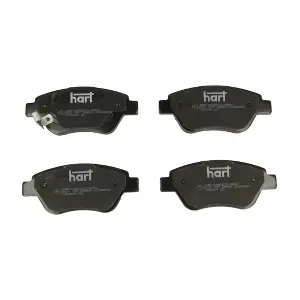 HART 223 107