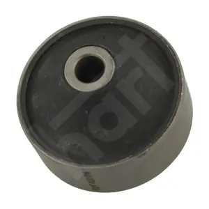 450016 HART