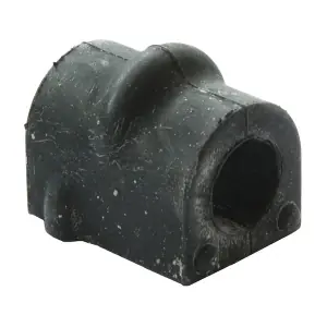 HART 420 740