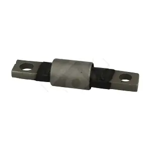 HART 465 546