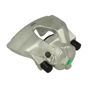 HART 063 608