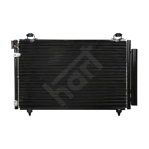 607807 HART