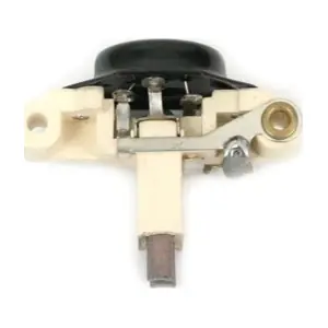 515332 HART