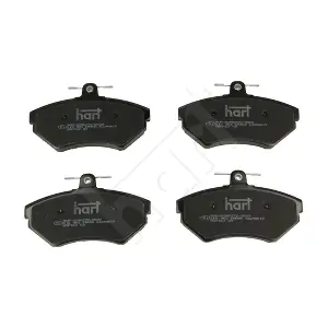 215 903 HART