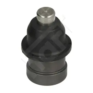 440 954 HART