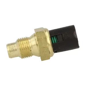 511594 HART