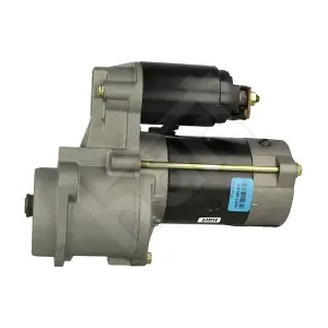 551 432 HART