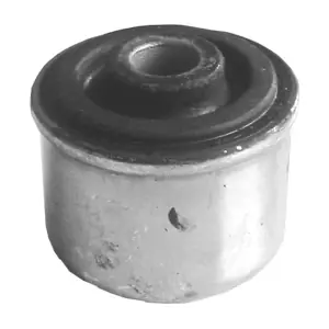 420 736 HART