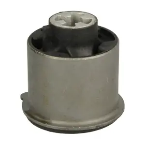 435158 HART