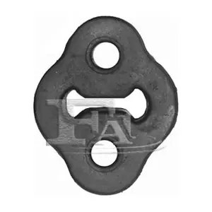 404 045 HART