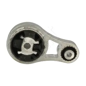 370 924 HART