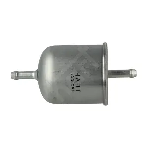 335 541 HART