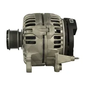 HART 534 342