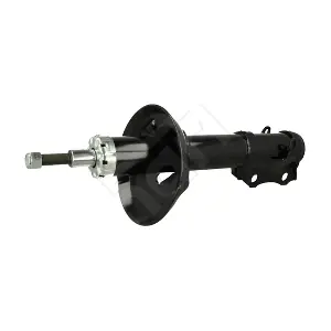 HART 805 626