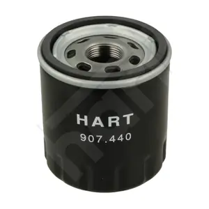907 440 HART