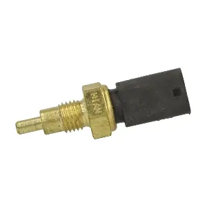 HART 511 463