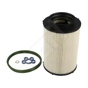ACD8070E AC