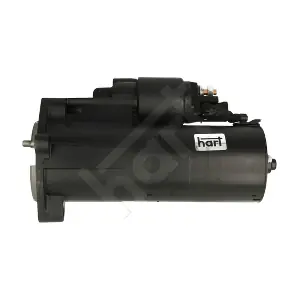 556 813 HART