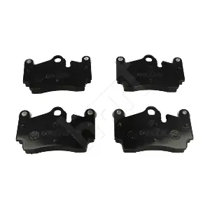 7L0615415B AUDI