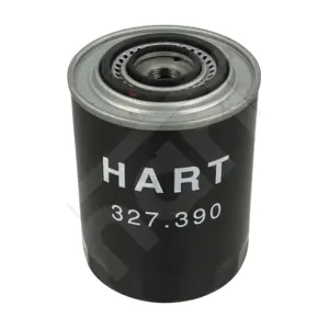 HART 327 390