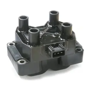 HART 511 155