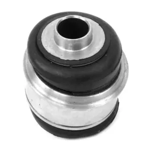 427 080 HART