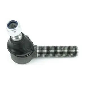 428 219 HART
