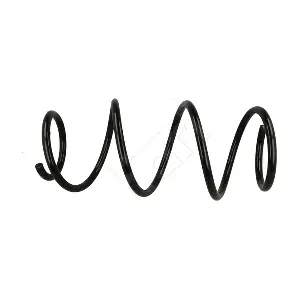 456 817 HART
