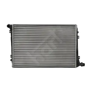 HART 608 016