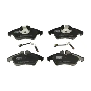 A9004200300 DAIMLER