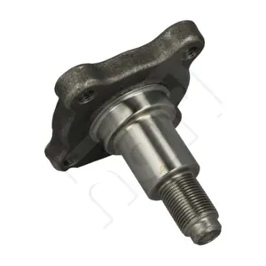 1061680 FORD