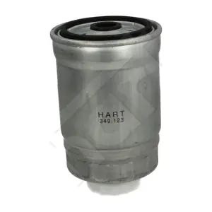 349 123 HART