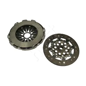 399 880 HART