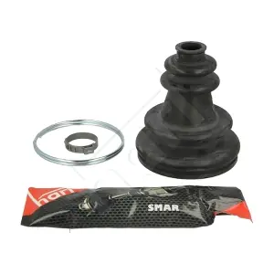 402 929 HART