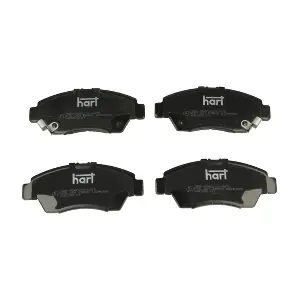 215 269 HART
