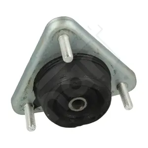 HART 430 586