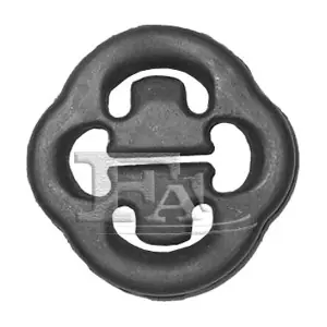 400 581 HART