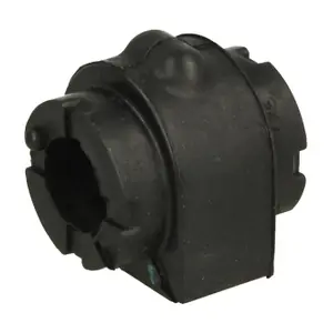 HART 476 111