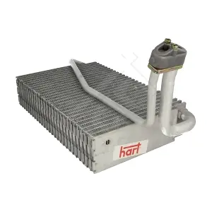 606503 HART