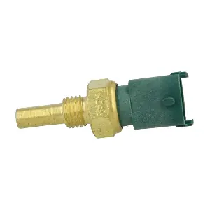 HART 520 478