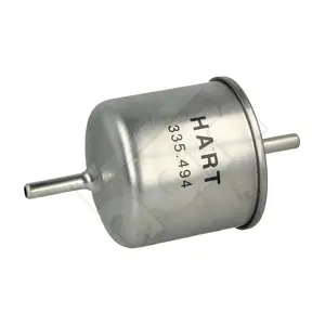 335494 HART